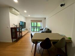 Blk 86 Skyville @ Dawson (Queenstown), HDB 4 Rooms #502929171
